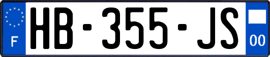 HB-355-JS