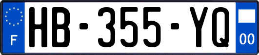 HB-355-YQ
