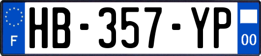 HB-357-YP