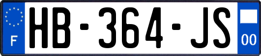 HB-364-JS