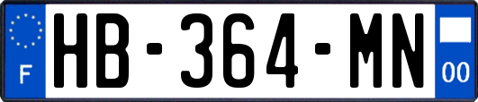 HB-364-MN