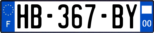 HB-367-BY