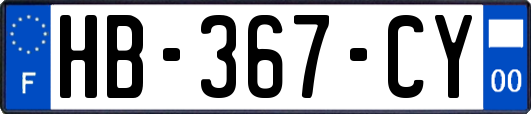 HB-367-CY