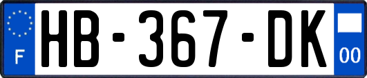 HB-367-DK