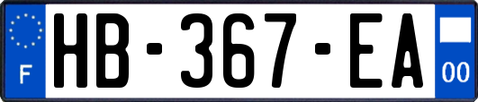 HB-367-EA