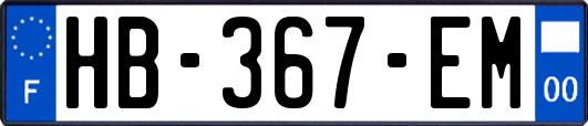 HB-367-EM