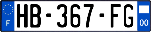 HB-367-FG