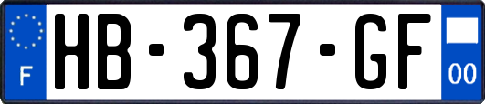 HB-367-GF