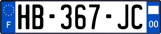 HB-367-JC
