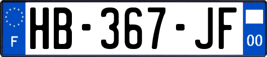 HB-367-JF