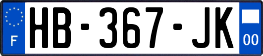 HB-367-JK