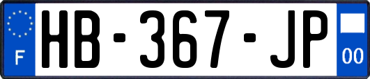 HB-367-JP