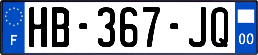 HB-367-JQ