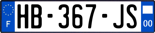 HB-367-JS