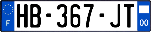 HB-367-JT