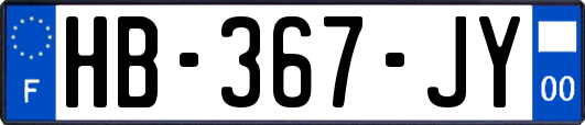 HB-367-JY