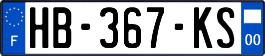 HB-367-KS