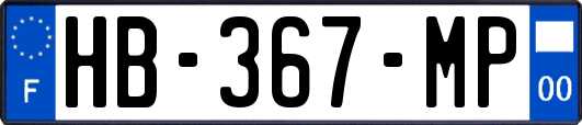 HB-367-MP