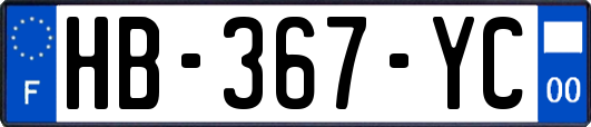 HB-367-YC