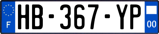 HB-367-YP