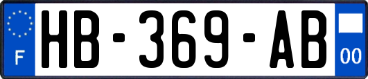 HB-369-AB
