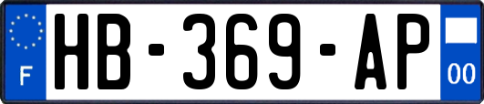 HB-369-AP