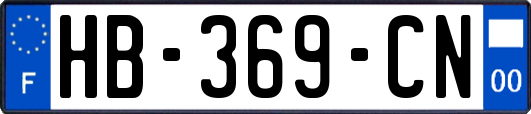 HB-369-CN