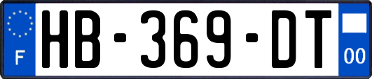 HB-369-DT