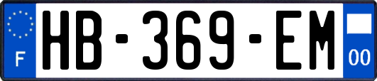 HB-369-EM
