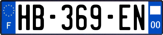 HB-369-EN