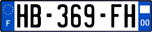 HB-369-FH