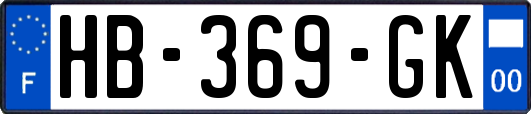 HB-369-GK
