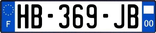 HB-369-JB