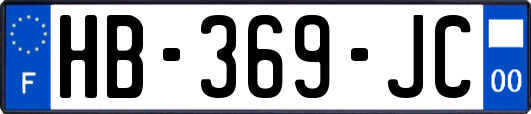 HB-369-JC