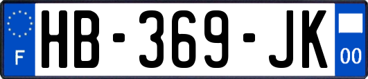 HB-369-JK
