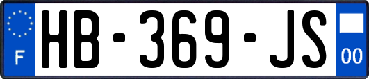 HB-369-JS
