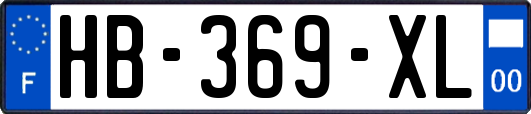 HB-369-XL