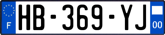 HB-369-YJ
