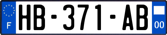 HB-371-AB
