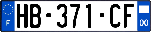 HB-371-CF