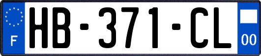 HB-371-CL