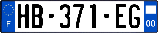 HB-371-EG