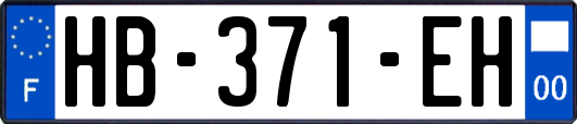 HB-371-EH