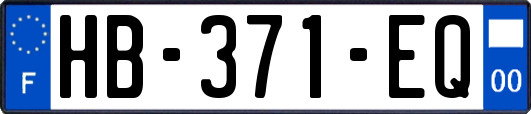 HB-371-EQ