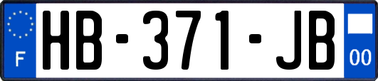 HB-371-JB