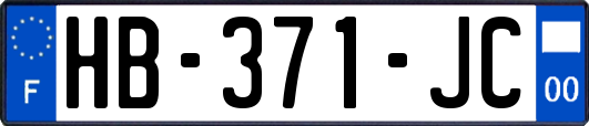 HB-371-JC