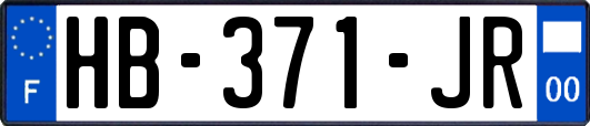 HB-371-JR