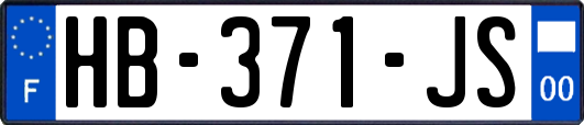HB-371-JS