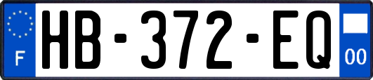 HB-372-EQ