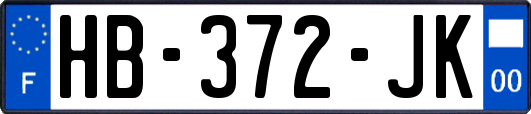 HB-372-JK